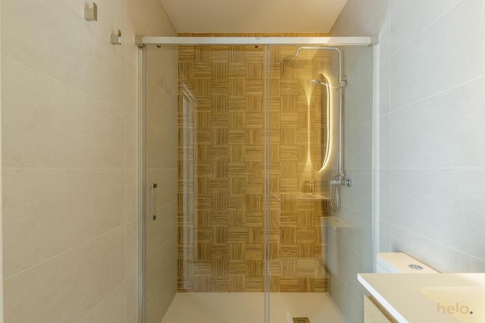 מאלגה Cervantes Suites מראה חיצוני תמונה
